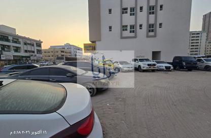 Land - Studio for sale in Al Nuaimiya Tower A1 - Al Nuaimiya Towers A - Al Nuimiya 1 - Al Nuaimiya - Ajman