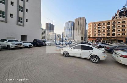 Land - Studio for sale in Al Nuaimiya Tower A1 - Al Nuaimiya Towers A - Al Nuimiya 1 - Al Nuaimiya - Ajman