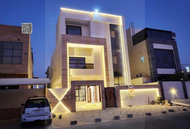 87454886 - Property Image 2