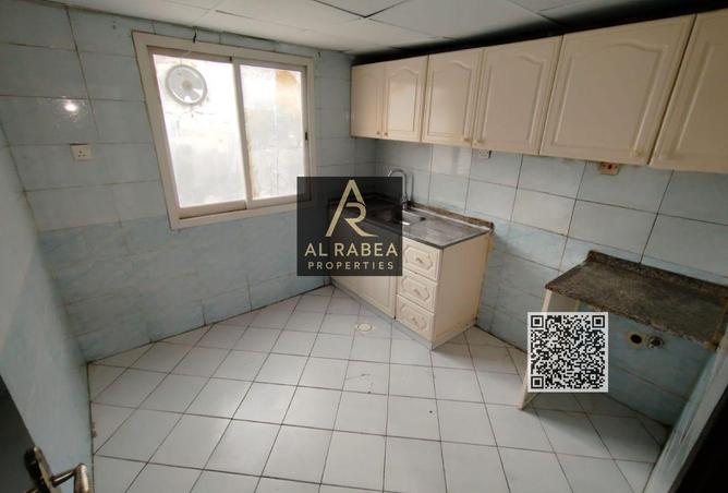 16155700 - صورة العقار 2