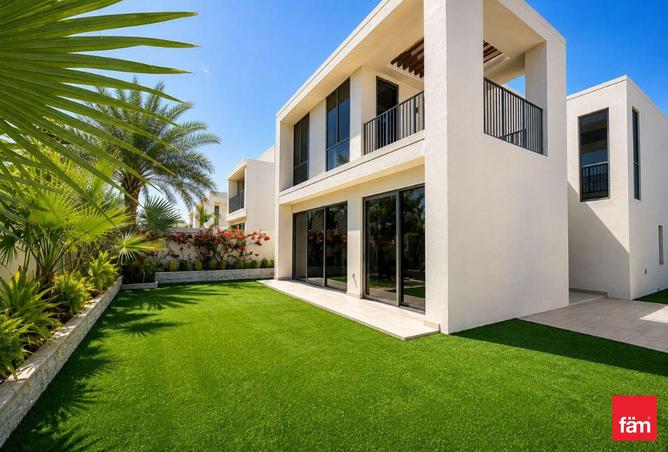 91800971 - الصورة الرئيسية للعقار