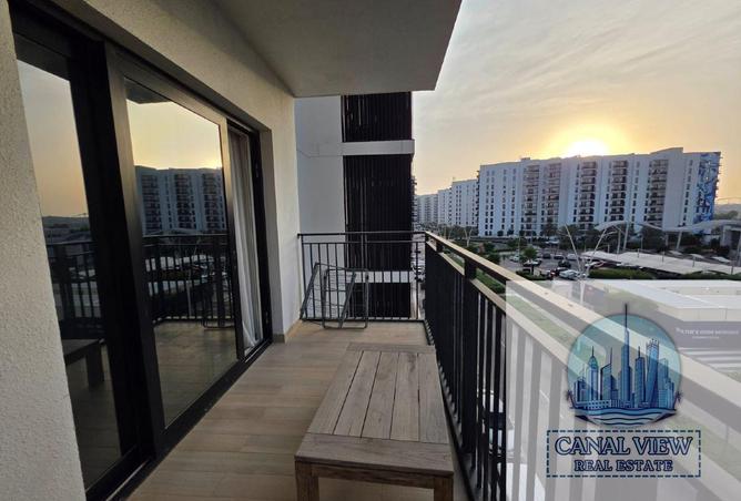 79865558 - Property Image 2