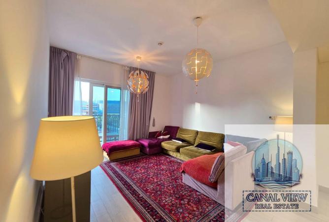 79865558 - Property Main Image