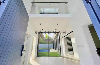 Villa - 5 - 7+ for sale in Kaya - Masaar - Tilal City - Sharjah