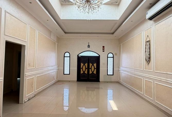 135192499 - Property Image 2