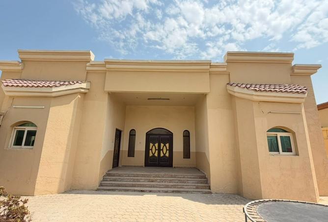 135192499 - Property Main Image