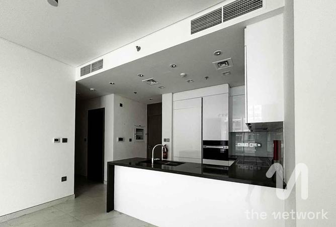 86596955 - صورة العقار 3