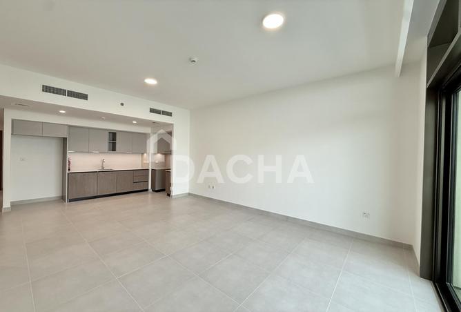 84877942 - Property Image 2