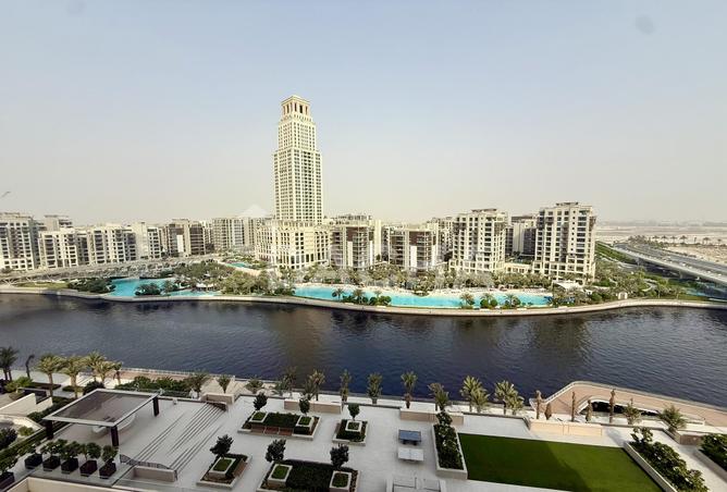 84877942 - Property Main Image