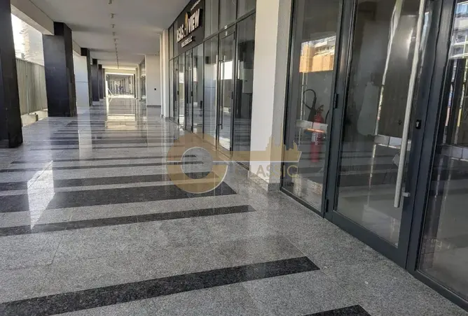 164584978 - Property Image 3