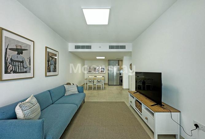 68289007 - Property Image 3