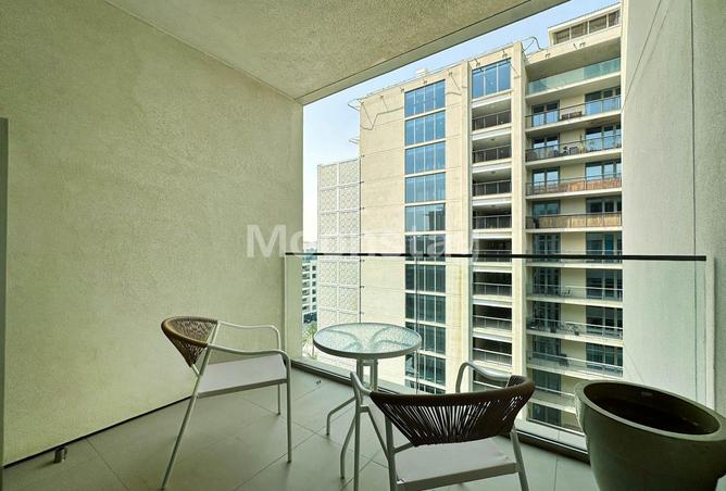 68289007 - Property Image 2