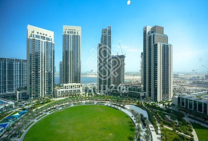 86163404 - الصورة الرئيسية للعقار