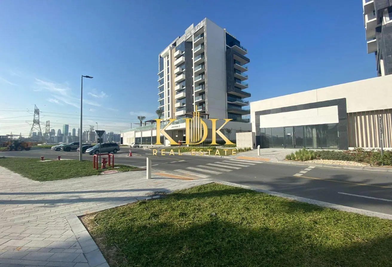 91362961 - Property Main Image