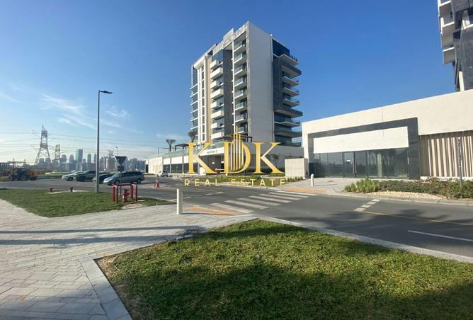 91362961 - Property Main Image