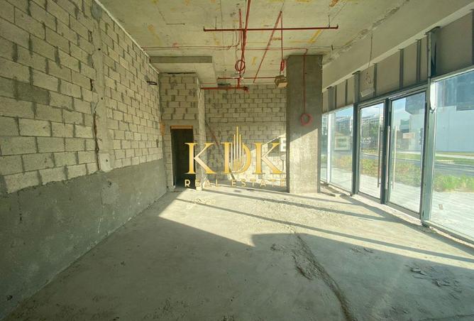 91362961 - Property Image 3