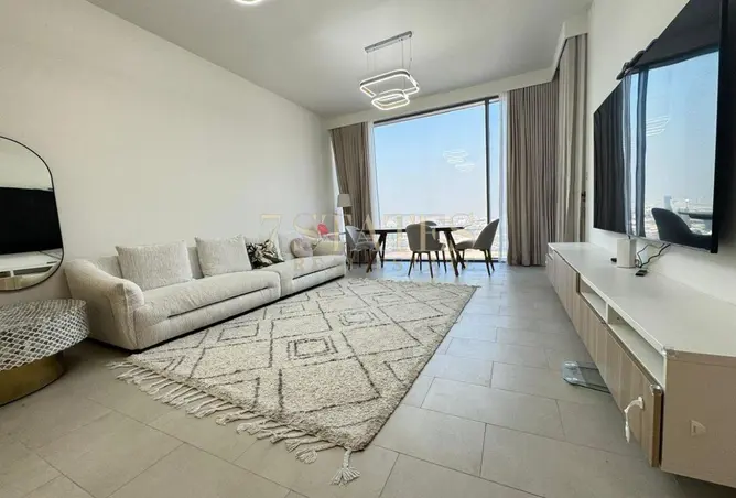 146889567 - صورة العقار 2