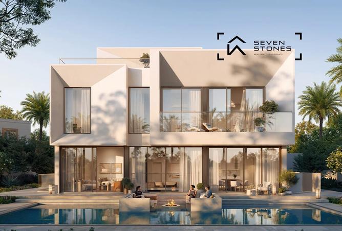 62866499 - الصورة الرئيسية للعقار