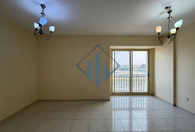 16295897 - Property Image 3