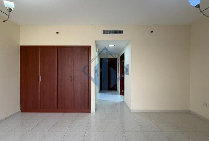 16295897 - Property Image 2