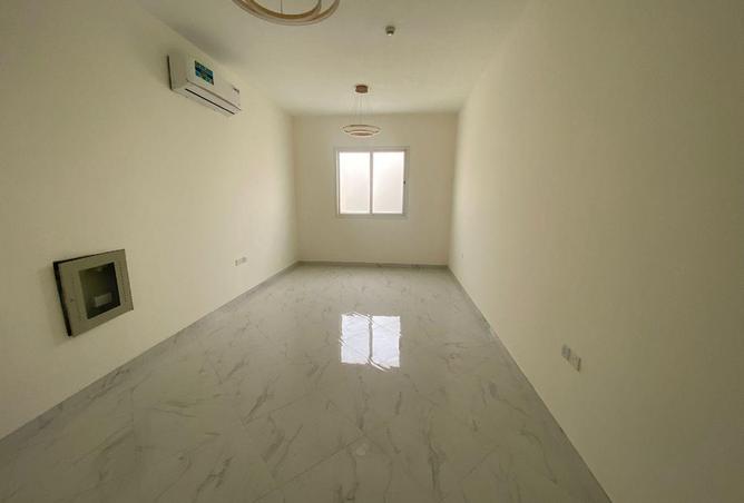 64037739 - صورة العقار 2