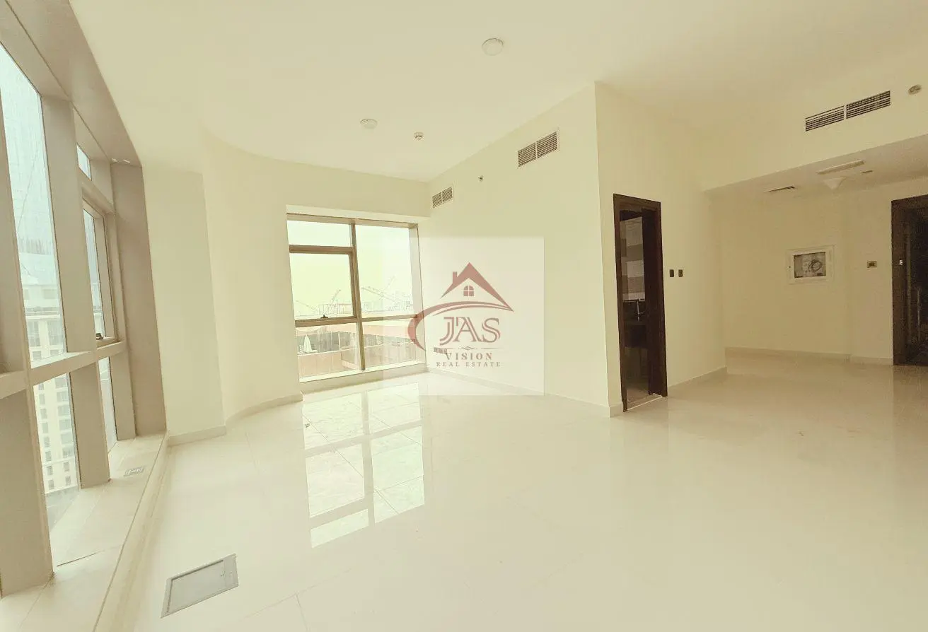 164591745 - Property Main Image