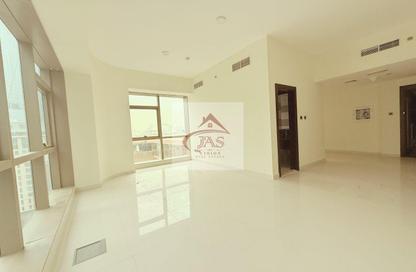 Office Space - Studio - 1 for rent in Gevora Hotel - Sheikh Zayed Road - Dubai