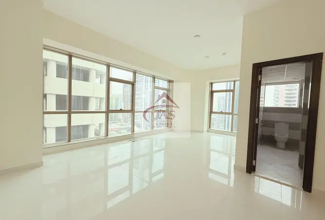 164591745 - Property Image 3