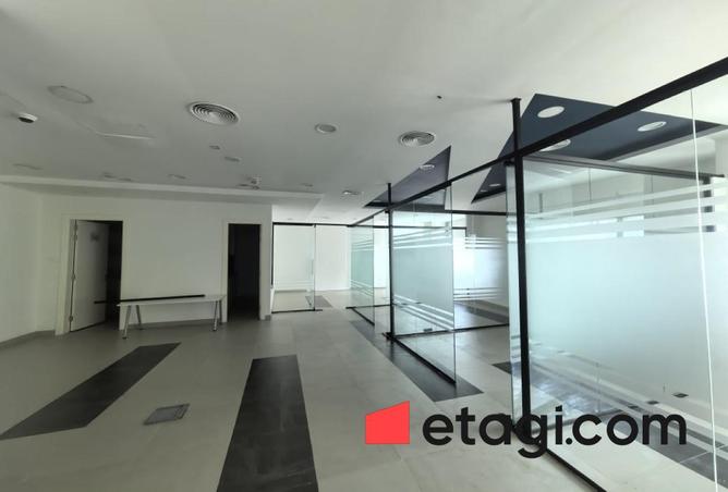 82382723 - الصورة الرئيسية للعقار