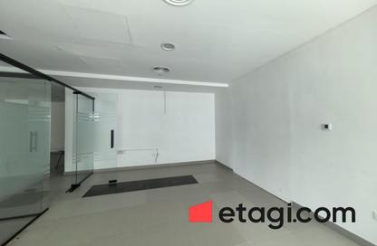 Office Space - Studio - 2 Bathrooms for rent in Iris Bay - Business Bay - Dubai