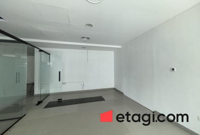 82382723 - صورة العقار 3