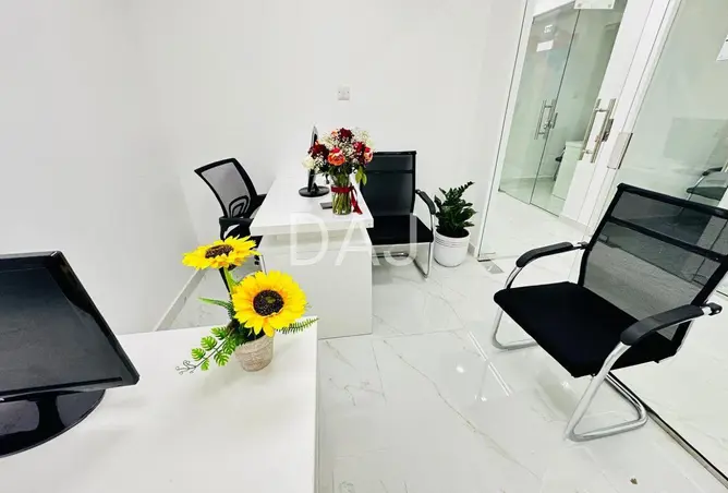 91799886 - Property Image 3