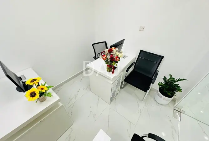 91799886 - Property Image 2