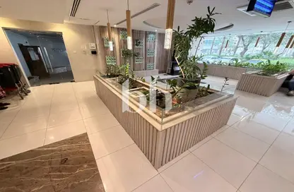 شقة - 2 غرف نوم - 2 حمامات للايجار في A1 زينيت - أبراج زينيت - مدينة دبي الرياضية - دبي