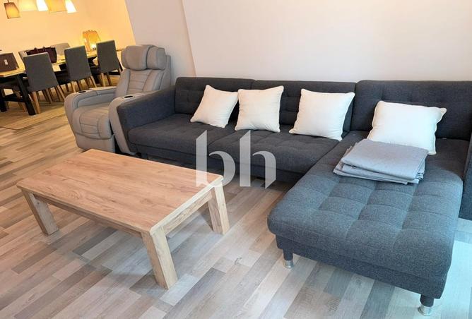 68270345 - صورة العقار 2