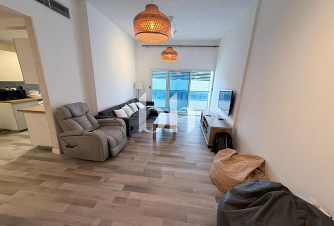 68270345 - صورة العقار 3