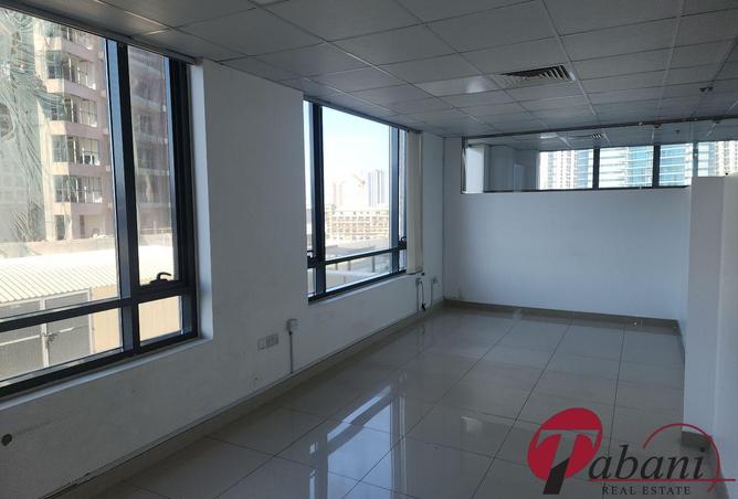 70269483 - Property Image 2