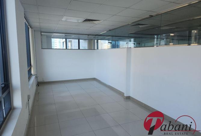 70269483 - Property Main Image