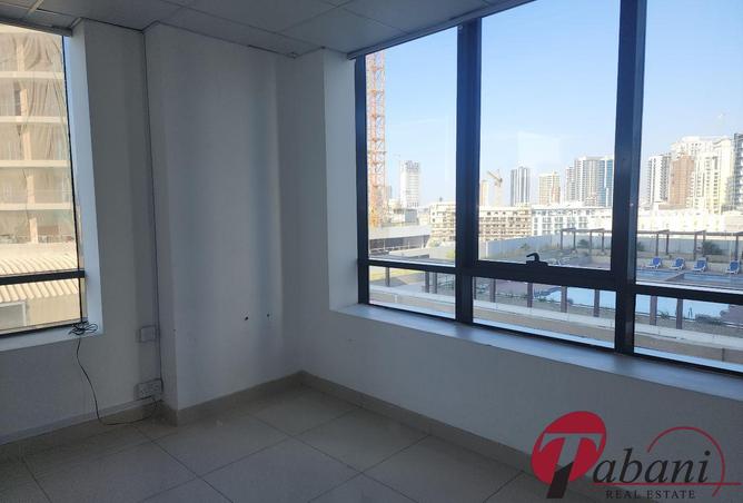 70269483 - Property Image 3