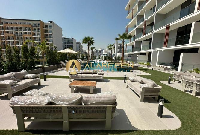 81122737 - صورة العقار 3