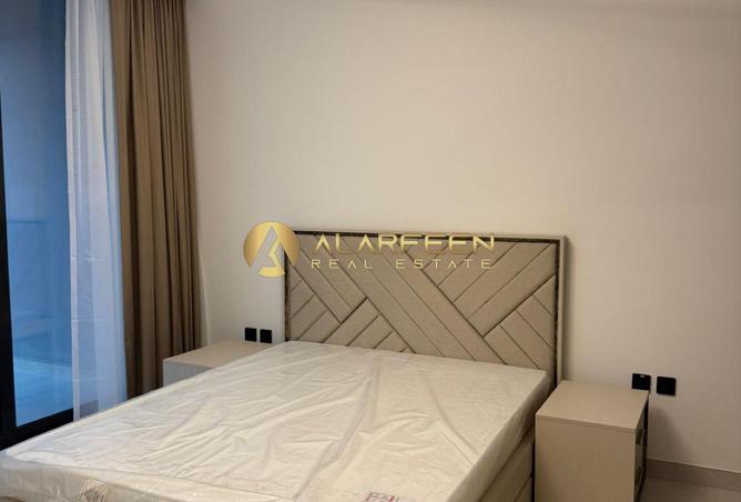 81122737 - صورة العقار 2