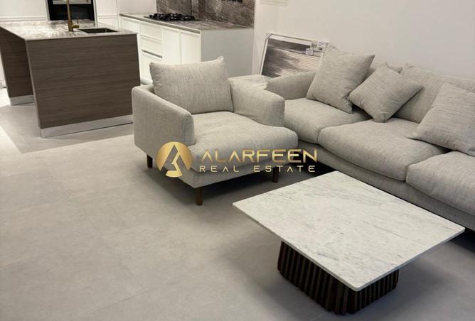 81122737 - الصورة الرئيسية للعقار