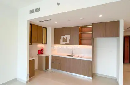 Apartment - 2 Bedrooms - 2 Bathrooms for rent in Palace Residence North - Dubai Creek Harbour (The Lagoons) - Dubai