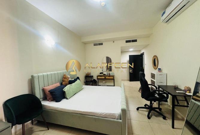 90907549 - Property Image 3