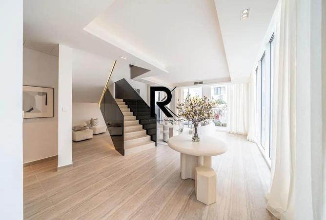 63270536 - Property Image 2