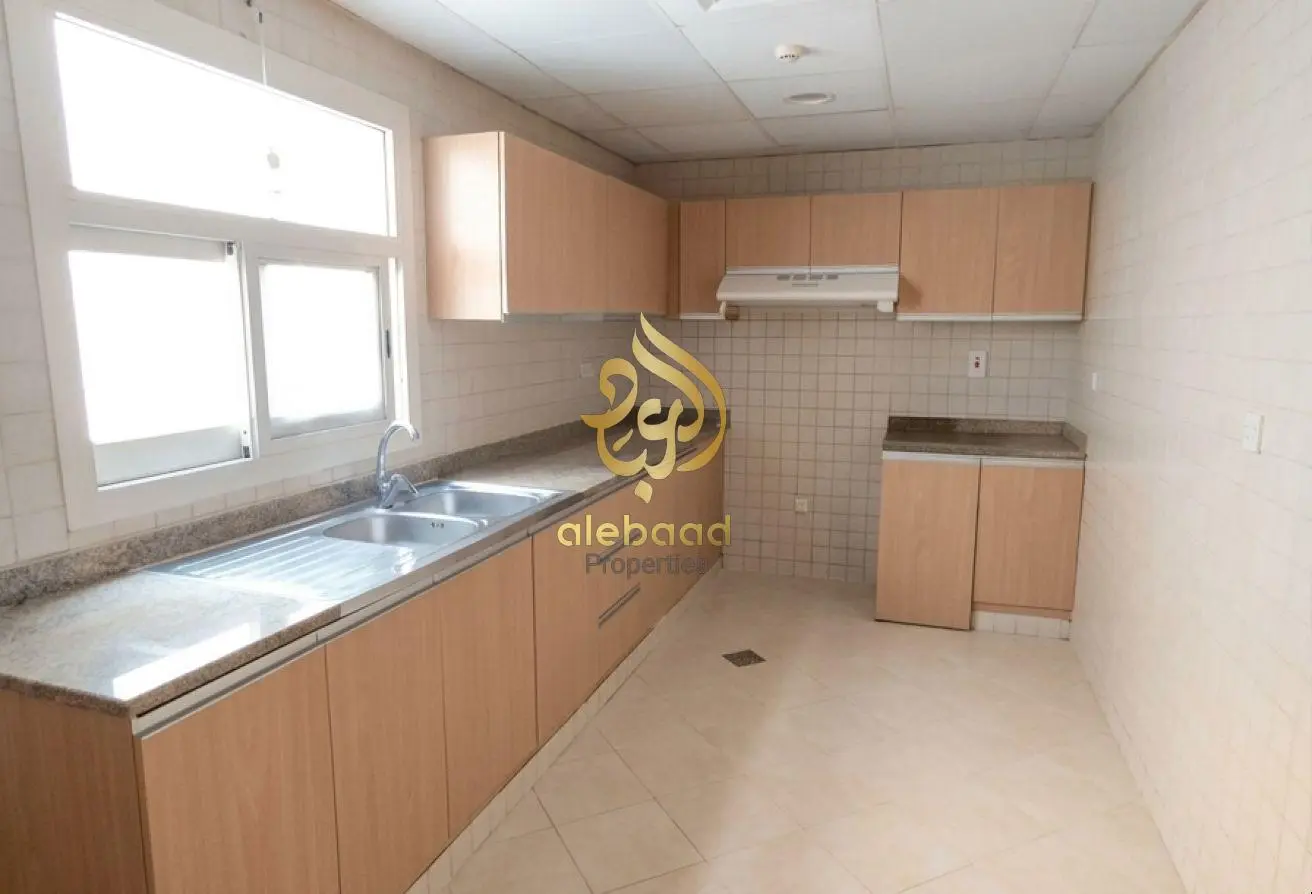 147784167 - Property Main Image