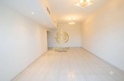Apartment - 3 - 3 for rent in Al Qusais Industrial Area 1 - Al Qusais Industrial Area - Al Qusais - Dubai