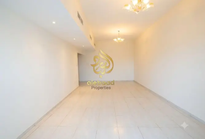 147784167 - Property Image 3