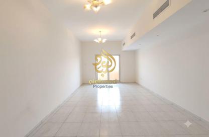 Apartment - 3 - 3 for rent in Al Qusais Industrial Area 1 - Al Qusais Industrial Area - Al Qusais - Dubai