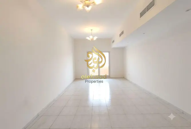 147784167 - Property Image 2